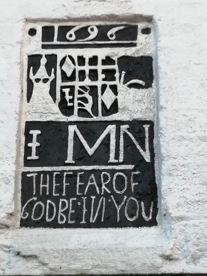 Filey Museum Queen Street